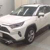 toyota rav4 2020 -TOYOTA--RAV4 AXAH54-4018808---TOYOTA--RAV4 AXAH54-4018808- image 1