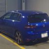 volkswagen golf 2015 -VOLKSWAGEN 【湘南 301ﾗ7010】--VW Golf ABA-AUCJXF--WVWZZZAUZGW002861---VOLKSWAGEN 【湘南 301ﾗ7010】--VW Golf ABA-AUCJXF--WVWZZZAUZGW002861- image 8