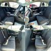 toyota allion 2011 CFJ1647088 image 5
