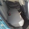 suzuki wagon-r 2015 -SUZUKI 【岐阜 582ﾌ4627】--Wagon R DBA-MH34S--MH34S-391328---SUZUKI 【岐阜 582ﾌ4627】--Wagon R DBA-MH34S--MH34S-391328- image 4