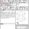 audi rs3 2022 CFJ1793176 image 21