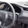 toyota harrier-hybrid 2024 GOO_JP_700070570930250611001 image 34