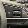 suzuki swift 2022 -SUZUKI--Swift 4BA-ZC33S--ZC33S-426639---SUZUKI--Swift 4BA-ZC33S--ZC33S-426639- image 4