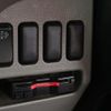 mitsubishi-fuso canter 2019 CFJ1703021 image 51