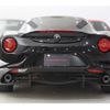 alfa-romeo alfa-romeo-others 2021 CFJ1470557 image 37