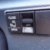 toyota sienta 2017 CFJ1815236 image 6