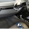 toyota c-hr 2019 -TOYOTA--C-HR 6AA-ZYX11--ZYX11-2004111---TOYOTA--C-HR 6AA-ZYX11--ZYX11-2004111- image 4