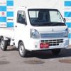 mitsubishi minicab-truck 2023 quick_quick_3BD-DS16T_DS16T-693937 image 14