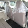 nissan clipper-van 2019 CFJ1667080 image 24