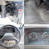 mitsubishi-fuso rosa-bus 2009 -MITSUBISHI--Rosa PDG-BE63DE--BE63DE-700401---MITSUBISHI--Rosa PDG-BE63DE--BE63DE-700401- image 11