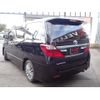 toyota alphard 2014 quick_quick_ANH20W_ANH20-8307523 image 11