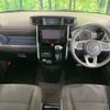 toyota roomy 2022 -TOYOTA--Roomy 5BA-M900A--M900A-0688695---TOYOTA--Roomy 5BA-M900A--M900A-0688695- image 3