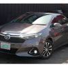 toyota sai 2013 quick_quick_AZK10_AZK10-2070825 image 5