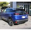 peugeot 3008 2017 quick_quick_ABA-P845G01_VF3M45GZWHS272970 image 10