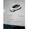 tesla-motors model-3 2021 quick_quick_ZAA-3L23B_LRW3F7EKXMC311404 image 18