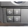 daihatsu taft 2024 quick_quick_5BA-LA900S_0174161 image 15