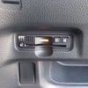 honda n-box 2020 -HONDA--N BOX 6BA-JF3--JF3-2234741---HONDA--N BOX 6BA-JF3--JF3-2234741- image 31