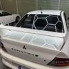 mitsubishi lancer 2001 -MITSUBISHI 【大阪 307ﾈ9113】--Lancer GH-CT9A--CT9A-0000940---MITSUBISHI 【大阪 307ﾈ9113】--Lancer GH-CT9A--CT9A-0000940- image 23