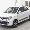 renault twingo 2017 -RENAULT--Renault Twingo AHH4B-G0750899---RENAULT--Renault Twingo AHH4B-G0750899- image 5