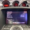 nissan fairlady-z 2011 -NISSAN--Fairlady Z CBA-Z34--Z34-200023---NISSAN--Fairlady Z CBA-Z34--Z34-200023- image 5