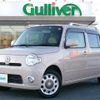 daihatsu mira-cocoa 2012 -DAIHATSU--Mira Cocoa DBA-L675S--L675S-0097598---DAIHATSU--Mira Cocoa DBA-L675S--L675S-0097598- image 1