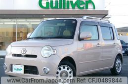 daihatsu mira-cocoa 2012 -DAIHATSU--Mira Cocoa DBA-L675S--L675S-0097598---DAIHATSU--Mira Cocoa DBA-L675S--L675S-0097598-