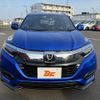 honda vezel 2019 -HONDA--VEZEL DBA-RU1--RU1-2301043---HONDA--VEZEL DBA-RU1--RU1-2301043- image 9