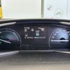 toyota sienta 2022 -TOYOTA--Sienta 6AA-NHP170G--NHP170-7258683---TOYOTA--Sienta 6AA-NHP170G--NHP170-7258683- image 24