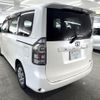 toyota voxy 2010 AF-ZRR70-0358275 image 4