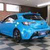 toyota corolla-sport 2018 -TOYOTA--Corolla Sport 6AA-ZWE211H--ZWE211-1007188---TOYOTA--Corolla Sport 6AA-ZWE211H--ZWE211-1007188- image 3