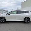 subaru levorg 2021 quick_quick_VN5_VN5-008928 image 17