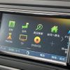 volkswagen sharan 2020 -VOLKSWAGEN--VW Sharan 3DA-7NDLU--WVWZZZ7NZLV009894---VOLKSWAGEN--VW Sharan 3DA-7NDLU--WVWZZZ7NZLV009894- image 3