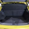 volkswagen volkswagen-others 2022 -VOLKSWAGEN--VW T-Roc 3BA-A1DPC--WVGZZZA1ZNV051360---VOLKSWAGEN--VW T-Roc 3BA-A1DPC--WVGZZZA1ZNV051360- image 20
