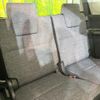 toyota sienta 2023 quick_quick_MXPL10G_MXPL10-1094003 image 10