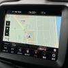 jeep renegade 2020 -CHRYSLER--Jeep Renegade 3BA-BV13PM--1C4BU0000LPL95517---CHRYSLER--Jeep Renegade 3BA-BV13PM--1C4BU0000LPL95517- image 3
