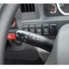 isuzu elf-truck 2015 CFJ1713752 image 25