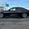 bmw 3-series 2019 -BMW--BMW 3 Series 3BA-5F20--WBA5F32010FH47705---BMW--BMW 3 Series 3BA-5F20--WBA5F32010FH47705- image 24