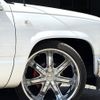 chevrolet c-1500 1997 CFJ1703019 image 77