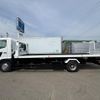 hino ranger 2007 GOO_NET_EXCHANGE_0303358A30250616W001 image 4