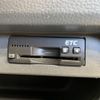 suzuki mr-wagon 2012 -SUZUKI--MR Wagon DBA-MF33S--MF33S-410275---SUZUKI--MR Wagon DBA-MF33S--MF33S-410275- image 6