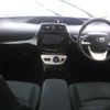 toyota prius 2018 -TOYOTA--Prius ZVW50-8084598---TOYOTA--Prius ZVW50-8084598- image 9