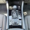 mazda mazda3 2024 -MAZDA--MAZDA3 6BA-BP5R--BP5R-150856---MAZDA--MAZDA3 6BA-BP5R--BP5R-150856- image 13