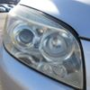 toyota rav4 2008 Y2025020057F-21 image 9