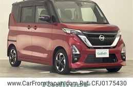 nissan roox 2020 -NISSAN--Roox 5AA-B44A--B44A-0000632---NISSAN--Roox 5AA-B44A--B44A-0000632-