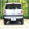 suzuki hustler 2019 quick_quick_MR41S_MR41S-371977 image 15