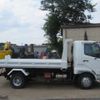 mitsubishi-fuso fighter 2008 -MITSUBISHI--Fuso Fighter PDG-FK71F--FK71F-720772---MITSUBISHI--Fuso Fighter PDG-FK71F--FK71F-720772- image 43