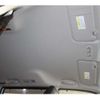 nissan serena 2015 -NISSAN 【京都 531ｾ 356】--Serena DAA-HC26--HC26-120996---NISSAN 【京都 531ｾ 356】--Serena DAA-HC26--HC26-120996- image 14