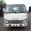 isuzu elf-truck 2017 CFJ1783739 image 3