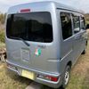 daihatsu hijet-van 2018 -DAIHATSU--Hijet Van EBD-S321V--S321V-0357467---DAIHATSU--Hijet Van EBD-S321V--S321V-0357467- image 3