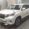 toyota land-cruiser-prado 2023 -TOYOTA--Land Cruiser Prado TRJ150W-0166812---TOYOTA--Land Cruiser Prado TRJ150W-0166812- image 1